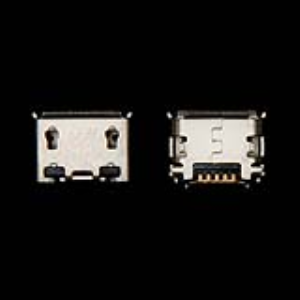انواع کانکتور (CONNECTORS)-Huawei-کانکتور شارژ-3c lite-